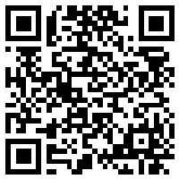 QR Code for bitcoin:bitcoin:bitcoin:1LF5tGfdLWoWpL12zqxeXJPKScc2bibMmL