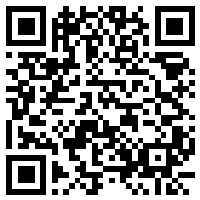 QR Code for bitcoin:bitcoin:bitcoin:1LF6ngPrBQ5S4iphj7Dto71QAS9o2UMa4C