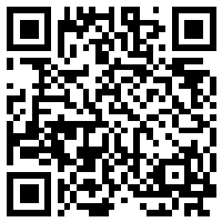 QR Code for bitcoin:bitcoin:bitcoin:1LF7ogMjjGoDNQiXiGtuk49npWY7PLvptv