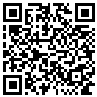 QR Code for bitcoin:bitcoin:bitcoin:1LF8EnTuvcCaZMg9V46GGfW1j71aeP3Hyb