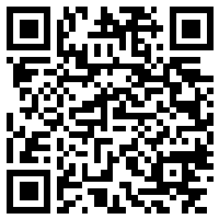 QR Code for bitcoin:bitcoin:bitcoin:1LFGXBZ6LS5MZrrAxXDhMY1DfmjqmUkS5F