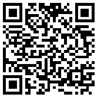 QR Code for bitcoin:bitcoin:bitcoin:1LFHM3ipcmCdoUvfbf9FNKXKDThC57CD6V
