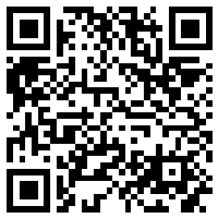 QR Code for bitcoin:bitcoin:bitcoin:1LFHdh6Lbk6qt47sAHShnMsgK4L5vQTYji
