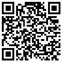 QR Code for bitcoin:bitcoin:bitcoin:1LFHsPv21Am9NrECW5ps4KF33mj7Zb23or