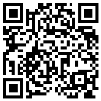 QR Code for bitcoin:bitcoin:bitcoin:1LFKNF5woWbiYtrHUuTHcd7RsETDaNQqJe