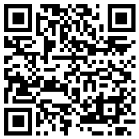 QR Code for bitcoin:bitcoin:bitcoin:1LFNhmRRPk7ry1KLBjLTXmAsRpQcFJhFQN