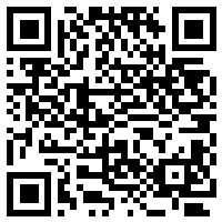 QR Code for bitcoin:bitcoin:bitcoin:1LFNotZYzDeVTY7tHd2cggSFi9G2RxcK71