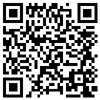 QR Code for bitcoin:bitcoin:bitcoin:1LFQMm3eJdrNTcXz3a6GyXFetdrosdbkz1