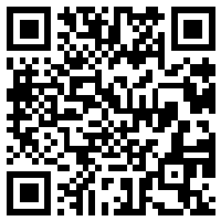 QR Code for bitcoin:bitcoin:bitcoin:1LFRSY24Y3gV4M5WMHFaAzX4JgvcvgBAbM