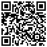 QR Code for bitcoin:bitcoin:bitcoin:1LFSZyWJCddfw1BzUbQjfGCQjJv1T4MHxC