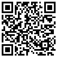 QR Code for bitcoin:bitcoin:bitcoin:1LFUHXTaX9k2KbUFsWpUB6ud2CDsQ6RVqB