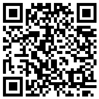 QR Code for bitcoin:bitcoin:bitcoin:1LFUWFcYctFfrkZwByVvLPjZK2DjB86BDU