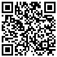 QR Code for bitcoin:bitcoin:bitcoin:1LFVH5st6PveokSHTtorUmNvYMxJrC8VZp
