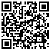 QR Code for bitcoin:bitcoin:bitcoin:1LFXedYNui7W3v6LqoHTW2PhwBH2vBVJgh