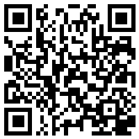 QR Code for bitcoin:bitcoin:bitcoin:1LFZH5NjszGTPWMSsN8xP7vMS7EcuMiKBm