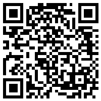 QR Code for bitcoin:bitcoin:bitcoin:1LFd3Nwf25SpbV6EnH7PCKgKVTCijJb21a