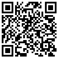 QR Code for bitcoin:bitcoin:bitcoin:1LFd9nmFtPY3RBx6Hp6QTfERdSE4MGV2AT