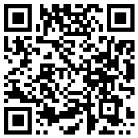 QR Code for bitcoin:bitcoin:bitcoin:1LFdZ2BALej4h9ewGRzKmnF6qSa6Rfdik1