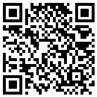 QR Code for bitcoin:bitcoin:bitcoin:1LFf8B8nrYsofjqYV2ZfEUexWcJZjsBTyn