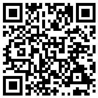QR Code for bitcoin:bitcoin:bitcoin:1LFfYBorxhyh7k5i6RzaDMJ8nvSWub9UkS