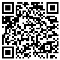 QR Code for bitcoin:bitcoin:bitcoin:1LFfz3vsCQbbynpUj5og3TY7smT2Z9i8Fb
