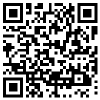QR Code for bitcoin:bitcoin:bitcoin:1LFgaeJxdpLcZb4PmWeyZLtbdoVecvT6PR