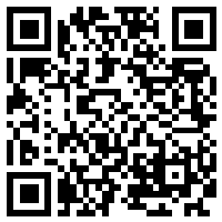 QR Code for bitcoin:bitcoin:bitcoin:1LFiR2NtzWPHNTKfaJ37vAXtWtrLxuPyqY