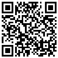 QR Code for bitcoin:bitcoin:bitcoin:1LFjdnwvRfGmmLMuLZueR8FaC3gJ88zYuG