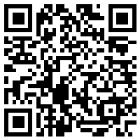 QR Code for bitcoin:bitcoin:bitcoin:1LFof4Rwp9Bp8FZ9tW1SAJdh6orVAc7Tmx