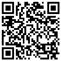 QR Code for bitcoin:bitcoin:bitcoin:1LFoz5EEVjsUMLwYkmPFYMid3SUV2kYTsx