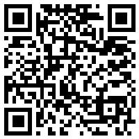 QR Code for bitcoin:bitcoin:bitcoin:1LFpYHefY1jP9hoBQz9ACM8c9fRFrhotsm