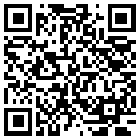 QR Code for bitcoin:bitcoin:bitcoin:1LFpc5SnysdZPJCquCVaJ7dw8HuM6dx6yr