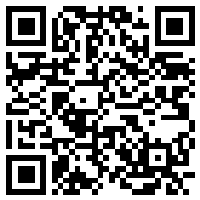 QR Code for bitcoin:bitcoin:bitcoin:1LFpgeQYWixM5PfDMBy2HmcQu1e9BT7Gfq
