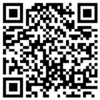 QR Code for bitcoin:bitcoin:bitcoin:1LFvxN22b8SFmBCAsBBKnH8AH7thZQ4kbU