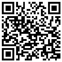 QR Code for bitcoin:bitcoin:bitcoin:1LFzSQyJVyfsG9hzKmo7bPyAiWcfduhLDb