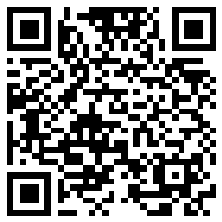QR Code for bitcoin:bitcoin:bitcoin:1LG25PxFFL2Q46Va5CnDv3ir1xTHy3FASk