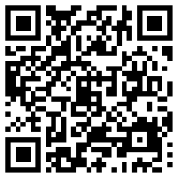 QR Code for bitcoin:bitcoin:bitcoin:1LG2A8jru78YuLHVTHWSQqKrNHAVuryGBC