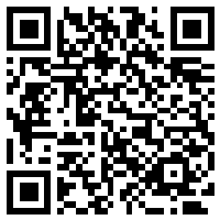 QR Code for bitcoin:bitcoin:bitcoin:1LG2Tkxmc6MnS4JCbf6o8hWWk98nuq4cFw