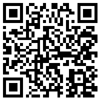 QR Code for bitcoin:bitcoin:bitcoin:1LG2phFts4ywUG6sVSFeESHgobo73vpBbS