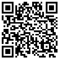 QR Code for bitcoin:bitcoin:bitcoin:1LG3B8miFfSnB5SnaJgywsfh37BfPwTdKT