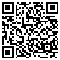 QR Code for bitcoin:bitcoin:bitcoin:1LG8ZaSTwDaDmCsH3n9u71Hy2qcsExYNg7