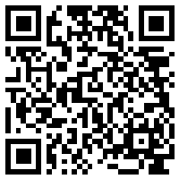 QR Code for bitcoin:bitcoin:bitcoin:1LG8pVJmQmCUPcbP9bb4tDMkD3QUcE6bV8
