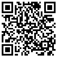 QR Code for bitcoin:bitcoin:bitcoin:1LGAKcExAJaYw9GquDzaUXpdpsWjRejLg7