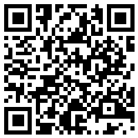 QR Code for bitcoin:bitcoin:bitcoin:1LGFBqWVBYTCkx2TbSVDmbui2Tuc9K5Ww7