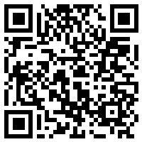 QR Code for bitcoin:bitcoin:bitcoin:1LGGGCXF1VQnbdAneC6TN56wcPoYRKteEP