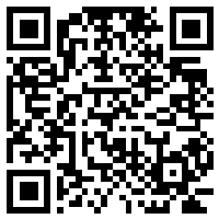 QR Code for bitcoin:bitcoin:bitcoin:1LGLATpt5GuCSRZLUp53DWZvjGM2YALBxo