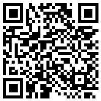 QR Code for bitcoin:bitcoin:bitcoin:1LGMbDFfpqevtwgiF2roqVcDbCfQg34fqC