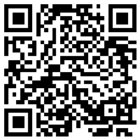 QR Code for bitcoin:bitcoin:bitcoin:1LGNcTUzK5LVCgmdmTvfbF2upYivbBFfeX