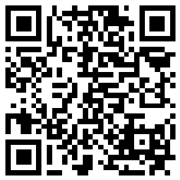 QR Code for bitcoin:bitcoin:bitcoin:1LGQWd5bApJUeTUZ3z14AU7GwAng9pb6UC