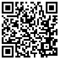 QR Code for bitcoin:bitcoin:bitcoin:1LGSTbEeutvUfVkASWaFUYRLW1123iiP3m